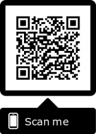 App Android - Bagni Solaedo