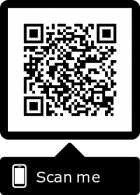 App iOs - Bagni Solaedo