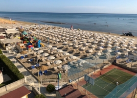  - Bagni Solaedo