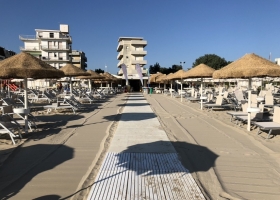  - Bagni Solaedo